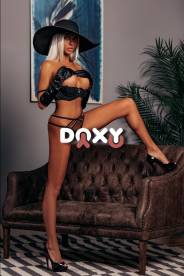 Фотография номер 3 - Анна, 24 года