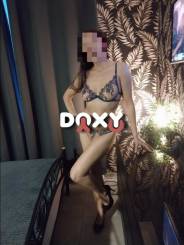 Проститутка агата, тел. 8 (931) 395-4199