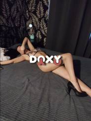 Фотография номер 3 - агата, 25 лет