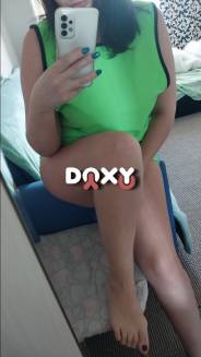 Фотография номер 6 - АлинаВирт, 32 года