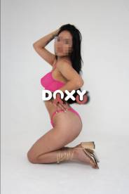 Фотография номер 2 - Мелисса, 24 года