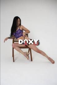 Фотография номер 4 - Мелисса, 24 года