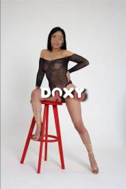 Фотография номер 5 - Мелисса, 24 года