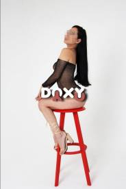 Фотография номер 6 - Мелисса, 24 года