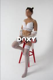 Проститутка Адель, тел. 8 (931) 345-7844