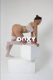 Фотография номер 4 - Адель, 19 лет