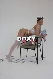 Фотография номер 7 - Адель, 19 лет