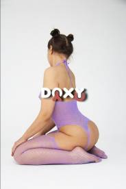 Фотография номер 9 - Адель, 19 лет