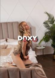 Фотография номер 4 - АЛИНА, 21 год