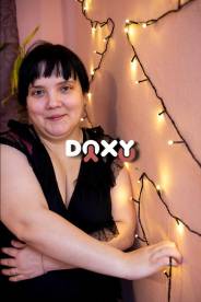 Проститутка МАША, тел. 8 (904) 608-7567