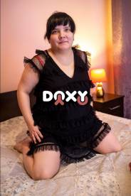 Фотография номер 2 - МАША, 30 лет