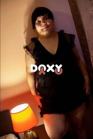 Фотография номер 4 - МАША, 30 лет