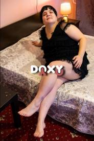 Фотография номер 5 - МАША, 30 лет