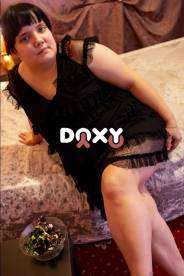 Фотография номер 6 - МАША, 30 лет