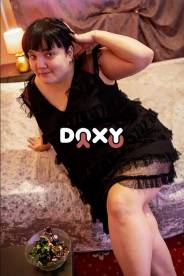 Фотография номер 7 - МАША, 30 лет