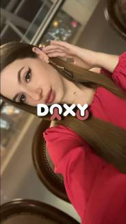 Проститутка ВИКА, тел. 8 (931) 269-7707