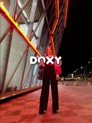 Фотография номер 3 - ВИКА, 21 год