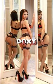 Фотография номер 5 - Василиса, 24 года