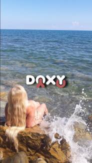 Фотография номер 3 - ВИРТотАнфисы, 38 лет