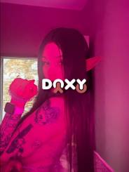 Проститутка МелиссаКолумб, тел. 8 (960) 284-0735