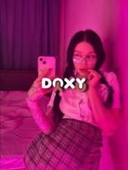 Фотография номер 5 - МелиссаКолумб, 22 года