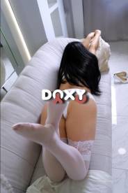 Фотография номер 6 - Адельиндивидуа, 35 лет