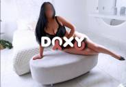 Фотография номер 7 - Адельиндивидуа, 35 лет