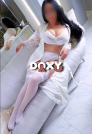 Фотография номер 9 - Адельиндивидуа, 35 лет