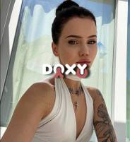 Проститутка Адель, тел. 8 (925) 735-5502