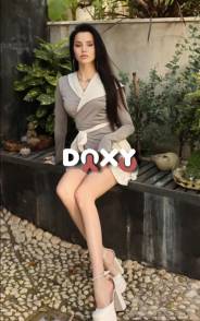 Фотография номер 2 - Адель, 22 года