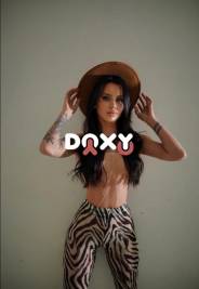 Фотография номер 3 - Адель, 22 года