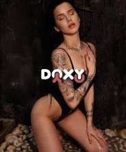 Фотография номер 4 - Адель, 22 года