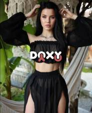 Фотография номер 6 - Адель, 22 года