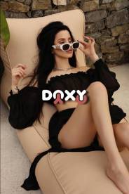 Фотография номер 7 - Адель, 22 года