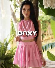 Фотография номер 8 - Адель, 22 года