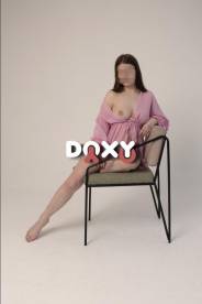 Проститутка Лара, тел. 8 (921) 391-8798