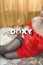 Проститутка ЖАННЕТ, тел. 8 (952) 668-9555