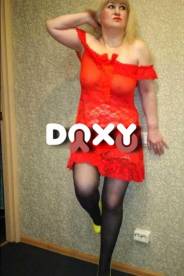 Фотография номер 2 - ЖАННЕТ, 47 лет