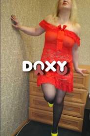 Фотография номер 3 - ЖАННЕТ, 47 лет