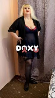 Фотография номер 10 - ЖАННЕТ, 47 лет