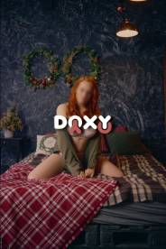 Проститутка Валерия, тел. 8 (992) 173-6692