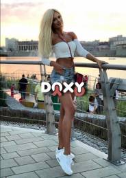 Проститутка Юля, тел. 8 (951) 676-8921