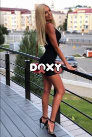 Фотография номер 3 - Юля, 23 года