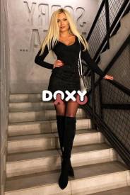 Фотография номер 4 - Юля, 23 года