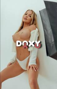 Фотография номер 3 - Влада, 24 года