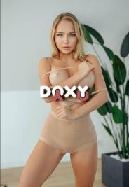 Фотография номер 7 - Влада, 24 года