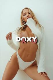 Фотография номер 8 - Влада, 24 года