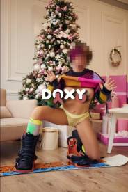 Фотография номер 3 - Милена, 42 года