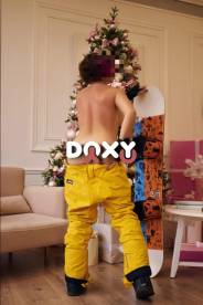 Фотография номер 7 - Милена, 42 года