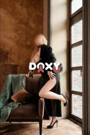 Фотография номер 3 - Алена, 30 лет